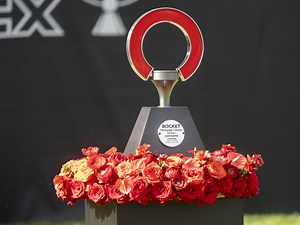 Who is playing in the Rocket Classic 2025? Complete field explored