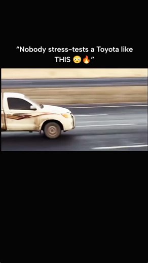GLOBAL EXPLAINED on Instagram: "Arab drifting, specifically the subculture known as Tafheet or Hajwalah, is widely regarded as an extreme, real-world, and unintentional, high-stress endurance test for Toyota vehicles, particularly the Toyota Camry, FJ Cruiser, and Land Cruiser. This subculture, which originated in Saudi Arabia in the 1970s, involves manipulating stock or near-stock vehicles to slide sideways at extremely high speeds, often ranging between 160–260 km/h (100–160 mph). Here is why