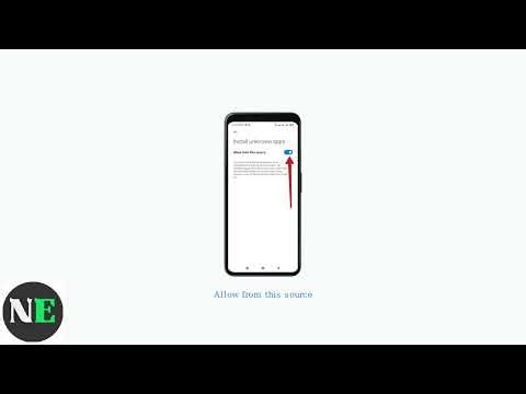 How To Install 3rd Party Apps On Philips Smart TV – Step-by-Step Sideload & APK Guide