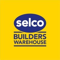 Selco Builders Warehouse | LinkedIn