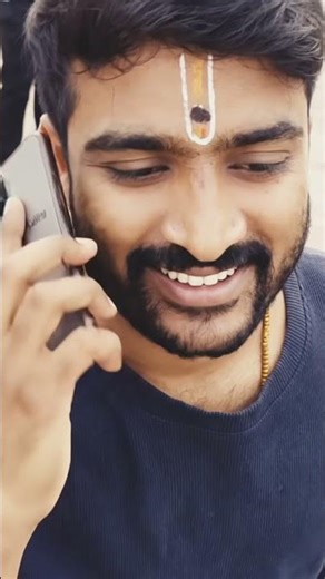 Bachelor life in Bengaluru #trending #virel #virel #earning #travel #alone #bachelor #viwes #love