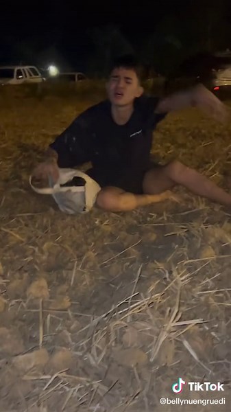 ขิดได้ขิดดี แอดมินกู #เบลลี่เตอร์ #เบลลี่ติวเตอร์ #น้องเตอร์ผู้กลิ้งลงคลอง #เบลลี่เชอร์รี่แดนซ์อินคอนเสริต @bellytiwter29 @bellytiwter3