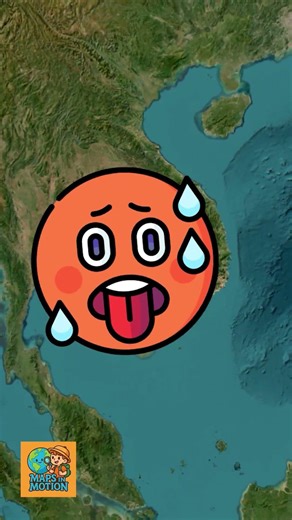 What $1 Can Get You in ASIA!