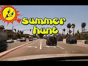 Skylanders Hunting - Season 1 - Skylanders - Summer Hunt Part 15