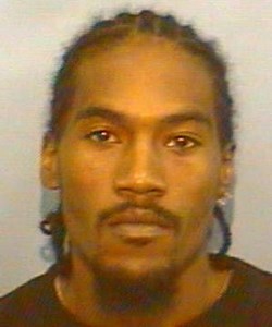 Armored Car Robbery Suspects Nabbed