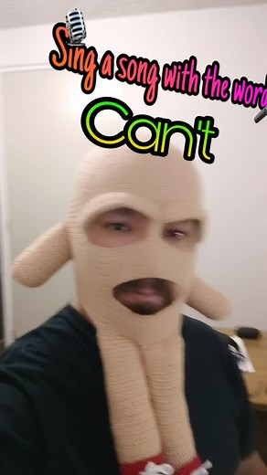 Mastering Fire Jokes: Humor That Sparks Laughter