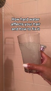 963K views · 225 reactions | SURPRISE: Get 60% OFF your first Prose order when you click today!*  Formulas made for your hair goals ⭐️ 600,000+ 5-star Prose product reviews** on Review & Refine®  The Prose Promise™: Love your first order (or it’s on us) 盧 Take the consultation to get your custom routine ‍♀️ For soft, shiny hair, frizz control, and more *when you subscribe. No commitment. Cancel anytime. ** https://prose.com/reviews | Prose | Facebook