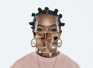 20 New Rap and R&B Songs Out This Week