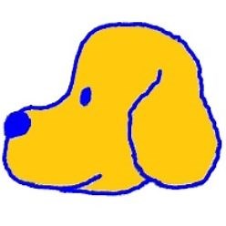 Bachmann 38-ton Shay – Plumtown