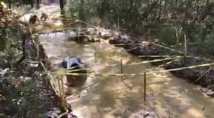 JROTC Cadets from across the country are competing in the National Raider Challenge this weekend in Molina, Georgia! Keep an eye out for more coverage coming soon! | U.S. Army Cadet Command (ROTC)