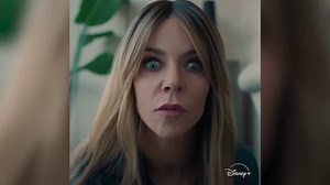 TRAILER: High Potential