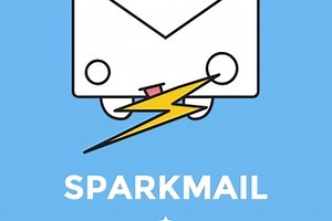 Sparkmail - Ephemeral Email