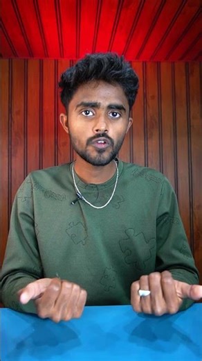 Activate adobe offer on airtel !!!