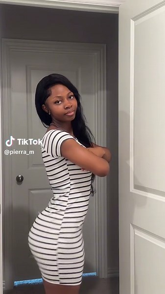 Learn TikTok Dance Choreography Step by Step