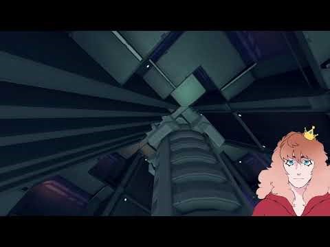 Exploring Every Map In Overwatch 2