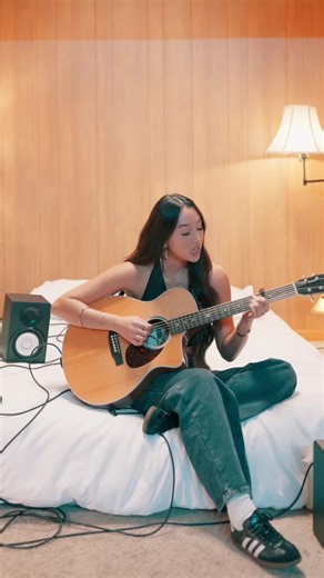 Jewel Chang (@jewelchangg)’s videos with original sound - Jewel Chang