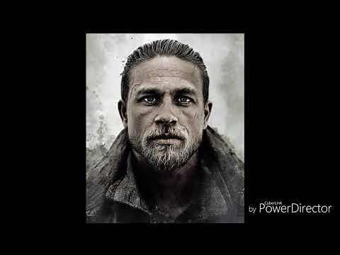 2Pac - LEGENDARY 2 Lyrics (MixxGod Lyrics)