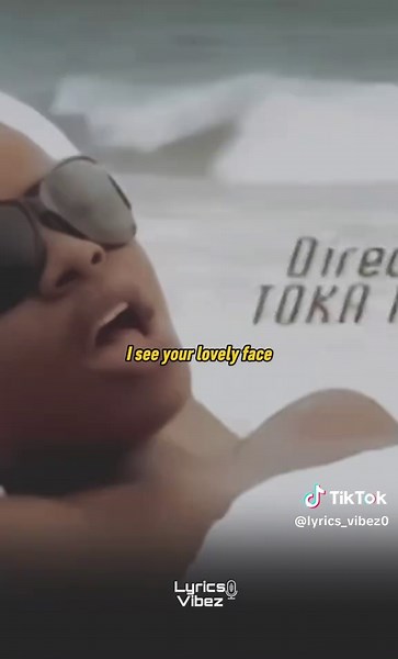 Kuchi Kuchi Lyrics by J'odie