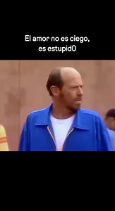 2.9M views · 96K reactions | #paratí #fyp #videoviralシ #humor #clips #colombia #reelsviralシfb #amigos #amor | Jose Lindarte | Facebook