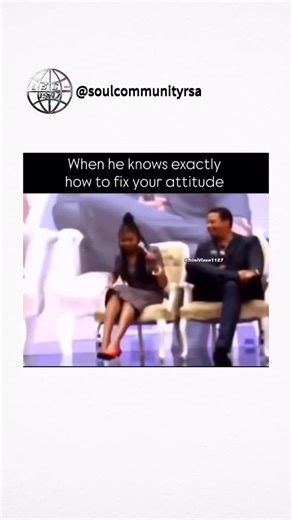 Soul on Instagram: "Power is a popular crime drama television series that follows the life of James “Ghost” St. Patrick, a successful nightclub owner who secretly leads a double life as a major drug dealer. Set in New York City, the show explores themes such as ambition, loyalty, betrayal, and the struggle between personal desires and consequences. As Ghost tries to leave the criminal world behind and build a legitimate future, his past repeatedly pulls him back in, creating intense conflicts wi