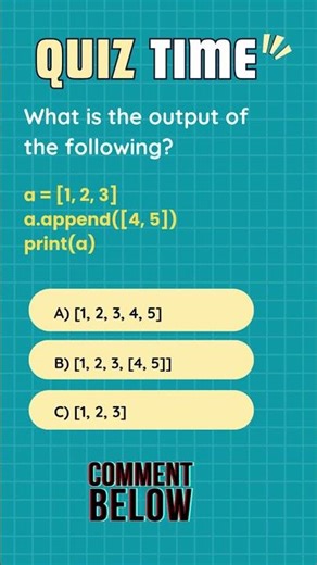 Python practice question 3 #practice #motivation #coding