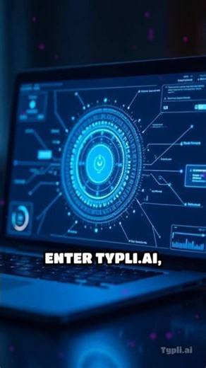 Unlock Viral Podcast Scripts With Typli.ai