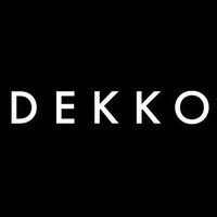 Dekko | LinkedIn