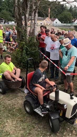 170K views · 1.1K reactions | Tractor: Mission Impossible  Part 2 | Blatron | Facebook