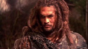 75K views · 153 shares | We thought the Wraith were only interested in using humans for food, but Ronon proved they also like hunting us for sport. #WormholeWednesday #SGStories | Stargate Atlantis | Facebook