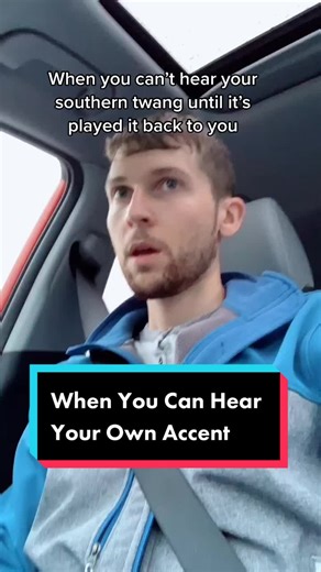 Understanding Your Accent: Pronunciations and Twang