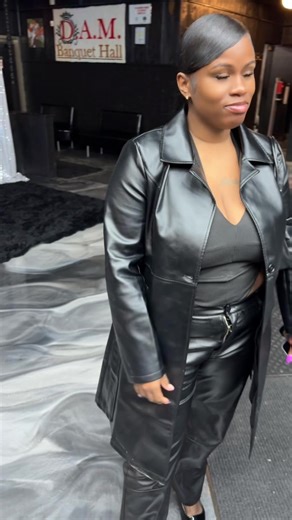 Discover Stunning Latex Fashion for Your Next Look