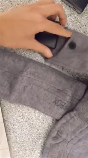 Watch Heated socks - amazing in this coming winter on Amazon Live