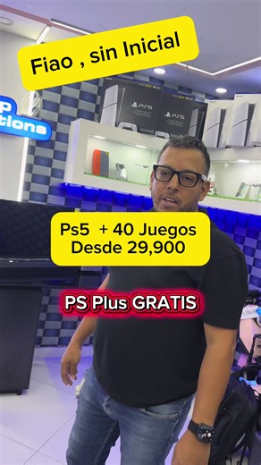Combo #ps5 #playstation #financiamento #ofertas #juegosdigitales | playstation 5