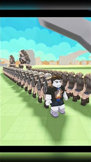 Roblox waves 1#roblox#shorts