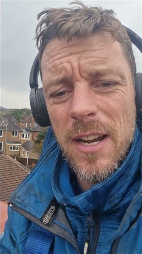 How the Wrong Chimney Cowl Causes Leaks Inside Your Home