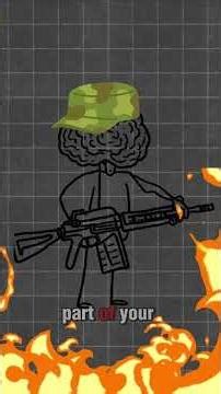 Why You Can’t Tickle Yourself (Your Brain Predicts It)