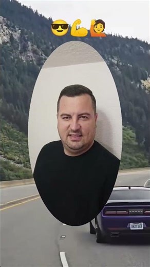 Ide firma životom 😎💪🙋