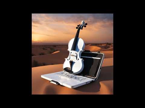 A-MAJOR Scale Practice