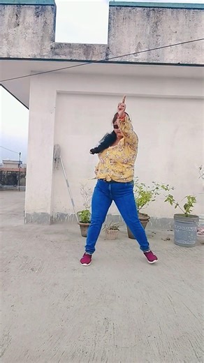 #song #bollywood #hindisong #bollywoodsongs #love #dance #govindadean #dancemusic