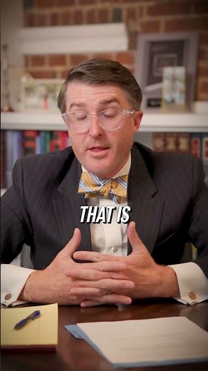 Is South Carolina a No-Fault State?
