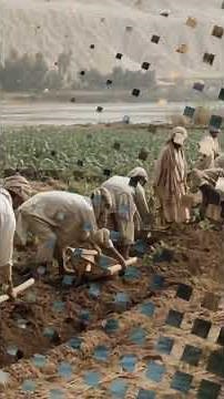 Ancient India’s Most Advanced Civilization | Indus Valley Documentary #aravallihills #aravali