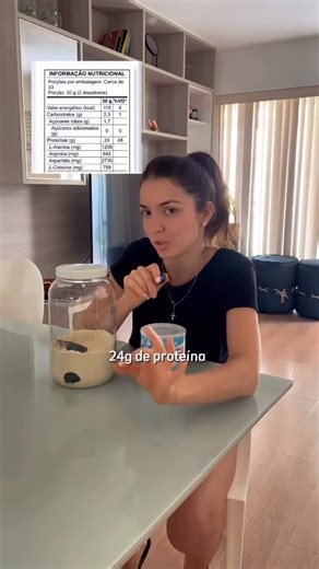 Felix Bonfim on Instagram: "A VERDADE SOBRE LEITE EM PÓ MOLICO X WHEY PROTEN Nutricionistas tendenciosos e medíocres , vem viralizando desinformação a semanas , postando vídeos para divulgação de leite em pó MOLICO e comparando com whey protein de baixa qualidade e levando desinformação ao mercado ! Cada dia que passa , é raro encontrar bons profissionais que não se vendem e levam informação correta e imparcial como a do vídeo acima !"