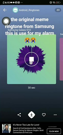 アレックスンド on TikTok