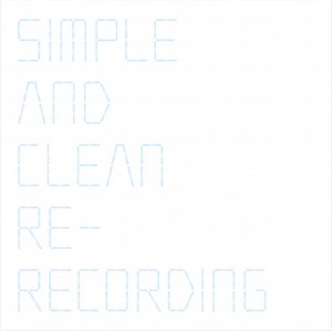Hikaru Utada - Simple And Clean (Re-Recording)