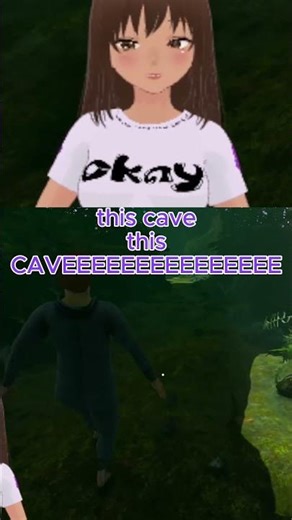 The BEST way to learn walking in Baby Steps #babysteps #babystepsgame #vtuber