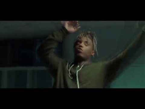 Juice WRLD "Wishing Well''" (OFFICIAL MUSIC VIDEO)