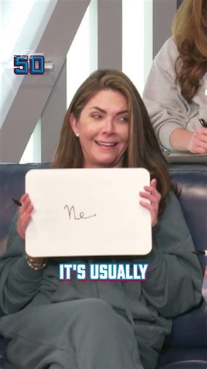 Did you know that Hannah has 13 siblings?!