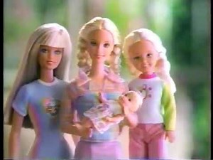 Nick Jr. Commercials (November 8th, 1999)