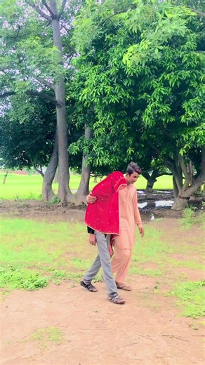 Funny video🤣😂😆😅😀#foryou #pyfツ #plzunfrezemyaccount #viral #funnyvideos