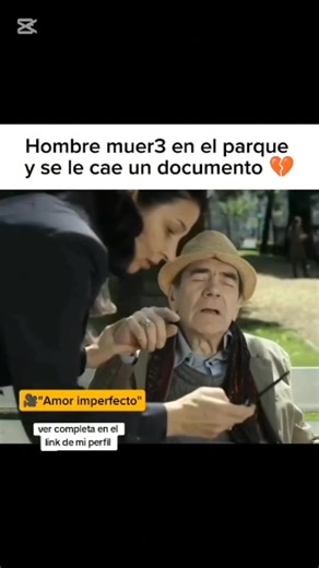 Excelente película en español, sígueme para más contenido | Series y películas en español